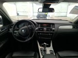  Bmw  X4 Série  xDrive 20 d xLine 2.0 190CV BVA8 E6 #5