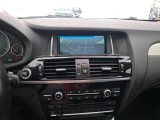  Bmw  X4 Série  xDrive 20 d xLine 2.0 190CV BVA8 E6 #7