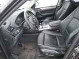  Bmw  X4 Série  xDrive 20 d xLine 2.0 190CV BVA8 E6 #8
