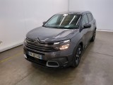  Citroen  C5  Aircross Business 1.5 BlueHDi 130CV BVA8 E6dT 