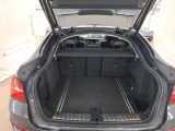  Bmw  X4 Série  xDrive 20 d xLine 2.0 190CV BVA8 E6 #10