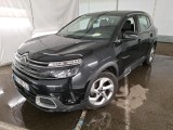  Citroen  C5  Aircross Business 1.5 BlueHDi 130CV E6d 