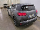  Citroen  C5  Aircross Business 1.5 BlueHDi 130CV BVA8 E6dT #2