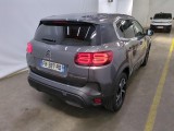  Citroen  C5  Aircross Business 1.5 BlueHDi 130CV BVA8 E6dT #3