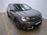  Citroen  C5  Aircross Business 1.5 BlueHDi 130CV BVA8 E6dT #4