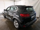 Citroen  C5  Aircross Business 1.5 BlueHDi 130CV E6d #2
