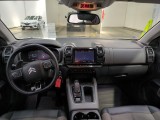  Citroen  C5  Aircross Business 1.5 BlueHDi 130CV BVA8 E6dT #5
