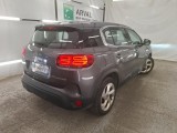  Citroen  C5  Aircross Business 1.2 PureTech 130CV BVM6 E6d #3