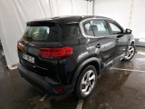  Citroen  C5  Aircross Business 1.5 BlueHDi 130CV E6d #3