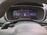  Citroen  C5  Aircross Business 1.5 BlueHDi 130CV BVA8 E6dT #6