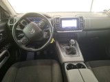  Citroen  C5  Aircross Business 1.2 PureTech 130CV BVM6 E6d #5