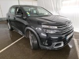  Citroen  C5  Aircross Business 1.5 BlueHDi 130CV E6d #4