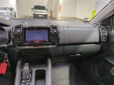  Citroen  C5  Aircross Business 1.5 BlueHDi 130CV BVA8 E6dT #7