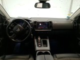  Citroen  C5  Aircross Business 1.5 BlueHDi 130CV E6d #5