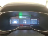  Citroen  C5  Aircross Business 1.2 PureTech 130CV BVM6 E6d #6