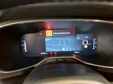  Citroen  C5  Aircross Business 1.5 BlueHDi 130CV E6d #6