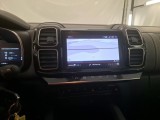  Citroen  C5  Aircross Business 1.2 PureTech 130CV BVM6 E6d #7