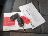  Citroen  C5  Aircross Business 1.5 BlueHDi 130CV BVA8 E6dT #8