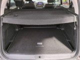  Citroen  C5  Aircross Business 1.5 BlueHDi 130CV BVA8 E6dT #9