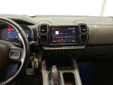  Citroen  C5  Aircross Business 1.5 BlueHDi 130CV E6d #7