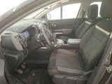  Citroen  C5  Aircross Business 1.2 PureTech 130CV BVM6 E6d #8