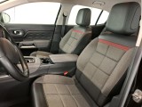  Citroen  C5  Aircross Business 1.5 BlueHDi 130CV E6d #8