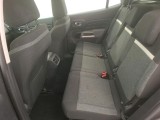  Citroen  C5  Aircross Business 1.2 PureTech 130CV BVM6 E6d #9
