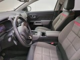  Citroen  C5  Aircross Business 1.5 BlueHDi 130CV BVA8 E6dT #10
