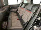  Citroen  C5  Aircross Business 1.5 BlueHDi 130CV E6d #9