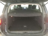 Citroen  C5  Aircross Business 1.2 PureTech 130CV BVM6 E6d #10