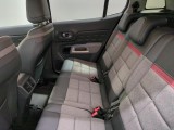  Citroen  C5  Aircross Business 1.5 BlueHDi 130CV BVA8 E6dT #11
