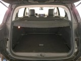  Citroen  C5  Aircross Business 1.5 BlueHDi 130CV E6d #10