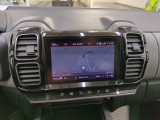  Citroen  C5  Aircross Business 1.5 BlueHDi 130CV BVA8 E6dT #12