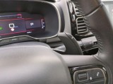  Citroen  C5  Aircross Business 1.5 BlueHDi 130CV BVA8 E6dT #14