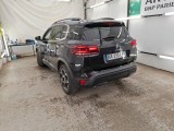  Citroen  C5  Aircross Shine 1.5 BlueHDi 130CV BVA8 E6d #2