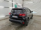  Citroen  C5  Aircross Shine 1.5 BlueHDi 130CV BVA8 E6d #3