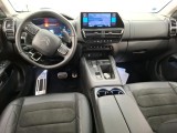  Citroen  C5  Aircross Shine 1.5 BlueHDi 130CV BVA8 E6d #5