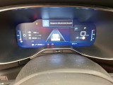  Citroen  C5  Aircross Shine 1.5 BlueHDi 130CV BVA8 E6d #6