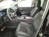  Citroen  C5  Aircross Shine 1.5 BlueHDi 130CV BVA8 E6d #8
