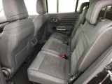  Citroen  C5  Aircross Shine 1.5 BlueHDi 130CV BVA8 E6d #9
