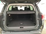  Citroen  C5  Aircross Shine 1.5 BlueHDi 130CV BVA8 E6d #10