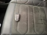  Citroen  C5  Aircross Shine 1.5 BlueHDi 130CV BVA8 E6d #12