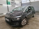  Citroen  C4 Grand Picasso /Spacetourer Business 1.6 BlueHDi 120CV BVM6 E6 