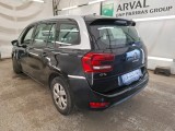 Citroen  C4 Grand Picasso /Spacetourer Business 1.6 BlueHDi 120CV BVM6 E6 #2