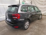  Citroen  C4 Grand Picasso /Spacetourer Business 1.6 BlueHDi 120CV BVM6 E6 #3