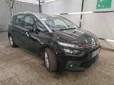  Citroen  C4 Grand Picasso /Spacetourer Business 1.6 BlueHDi 120CV BVM6 E6 #4