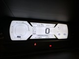  Citroen  C4 Grand Picasso /Spacetourer Business 1.6 BlueHDi 120CV BVM6 E6 #6