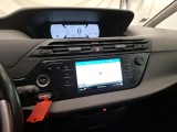  Citroen  C4 Grand Picasso /Spacetourer Business 1.6 BlueHDi 120CV BVM6 E6 #7