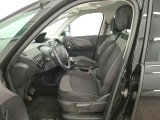  Citroen  C4 Grand Picasso /Spacetourer Business 1.6 BlueHDi 120CV BVM6 E6 #8