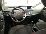  Citroen  C4 Grand Picasso /Spacetourer Business 1.6 BlueHDi 120CV BVM6 E6 #5